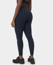 Power Workout Leggings