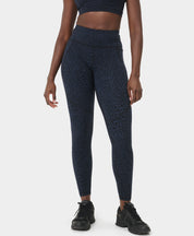 Power Workout Leggings
