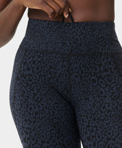 Power Workout Leggings