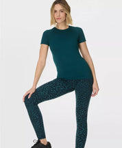 Power Workout Leggings