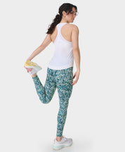 Power Workout Leggings