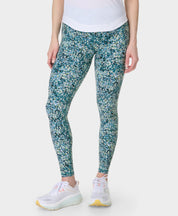 Power Workout Leggings