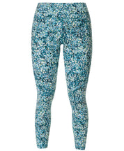 Power Workout Leggings