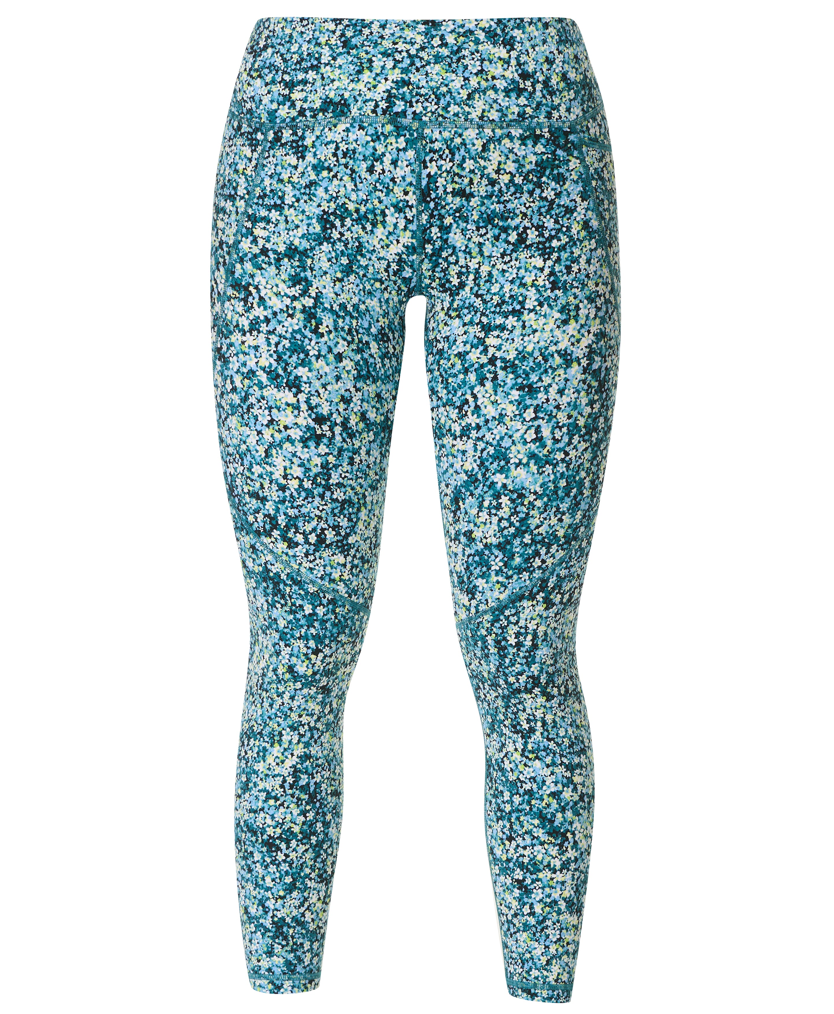 Power Workout Leggings