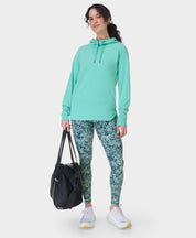 Power Workout Leggings