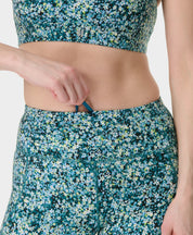 Power Workout Leggings