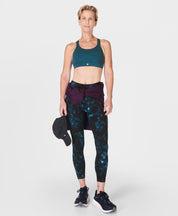 Power 7/8 Workout Leggings