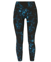 Power 7/8 Workout Leggings