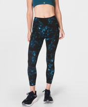 Power 7/8 Workout Leggings