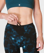 Power 7/8 Workout Leggings