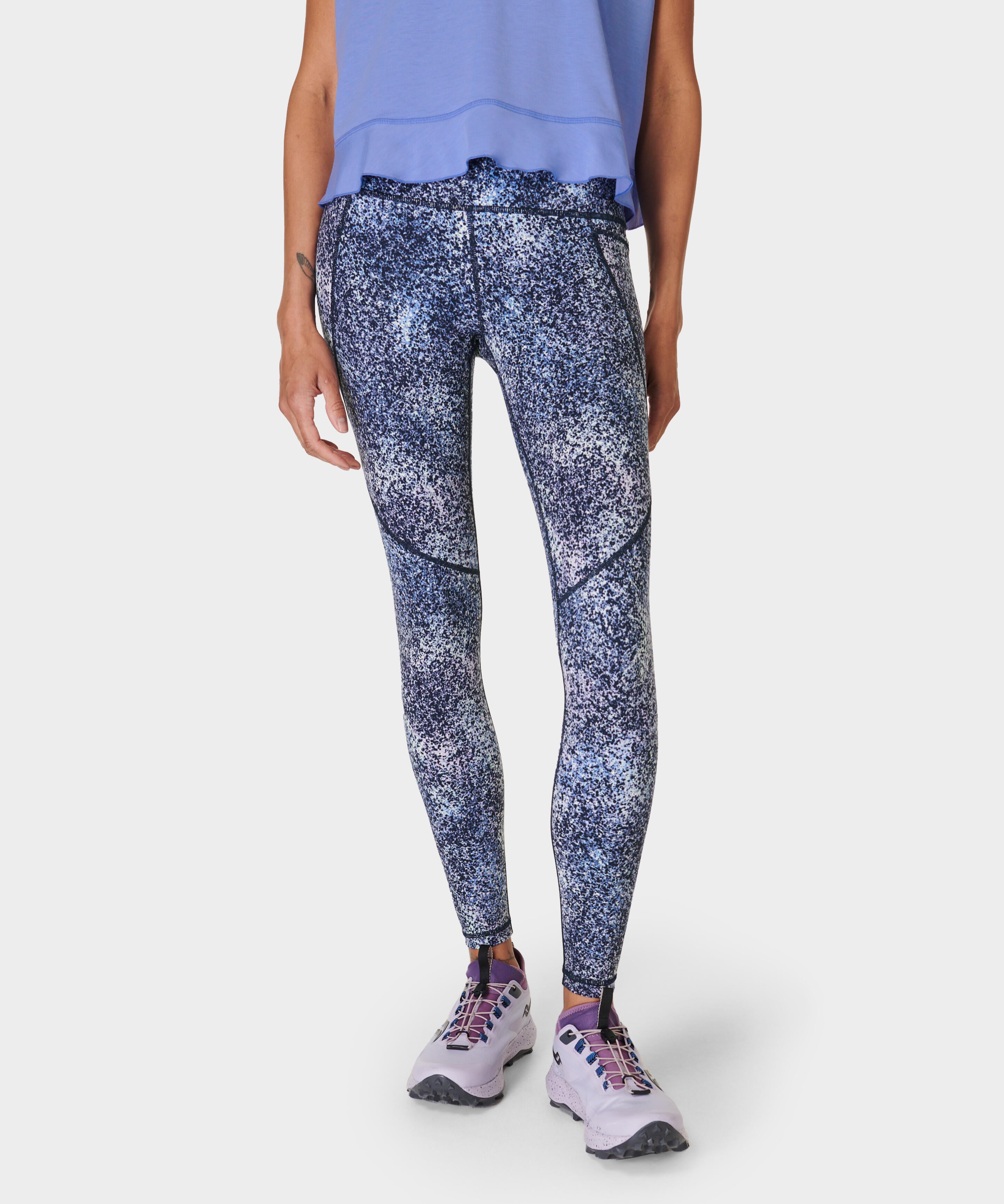 sb5400_bluespeckleprint_fulllength_1.jpg