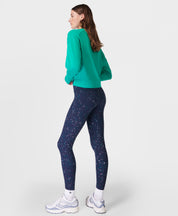 Power Workout Leggings