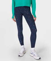 Power Workout Leggings
