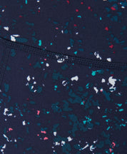 Power Workout Leggings