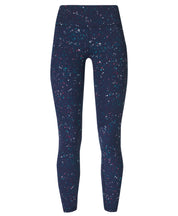 Power Workout Leggings