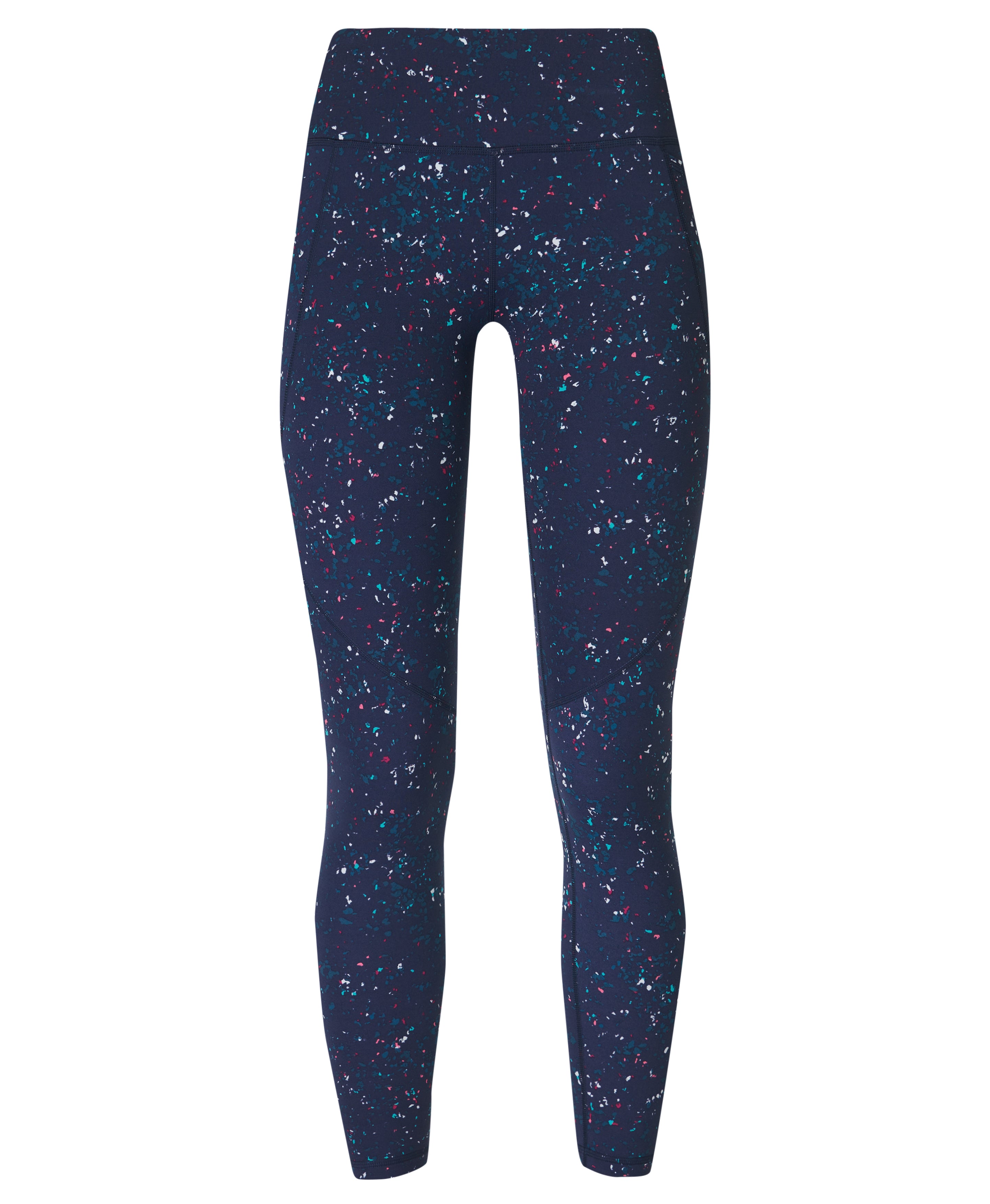 Power Workout Leggings