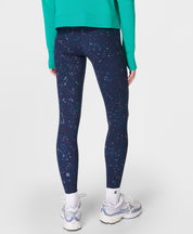 Power Workout Leggings