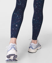 Power Workout Leggings