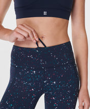 Power Workout Leggings