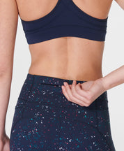 Power Workout Leggings