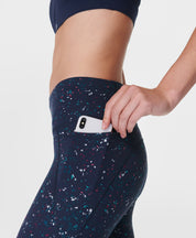 Power Workout Leggings