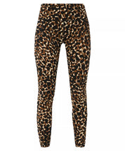 Power 7/8 Workout Leggings