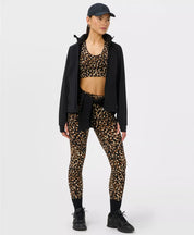 Power 7/8 Workout Leggings