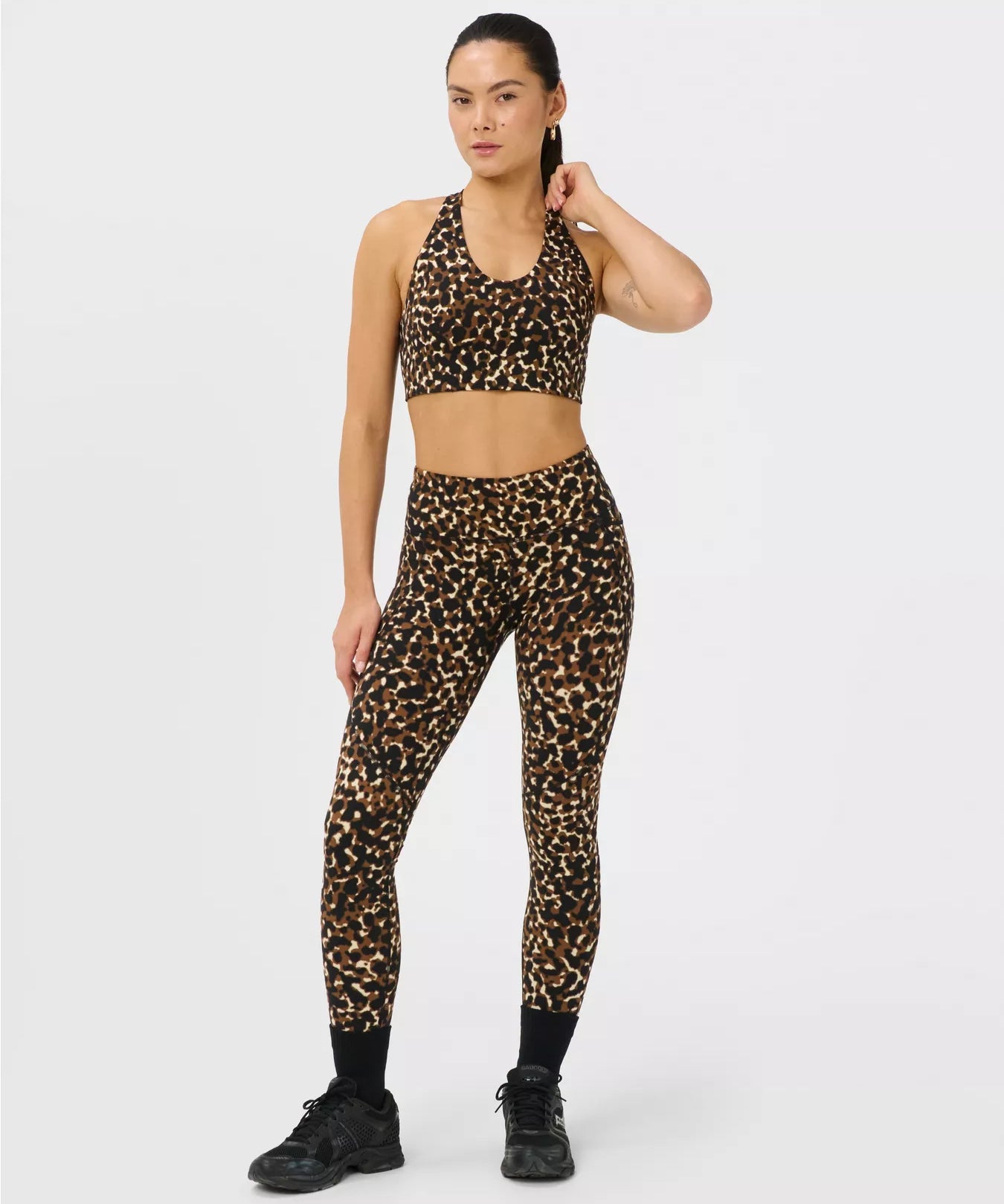 sb5400_brownoffbeatanimalprint_fulllength_f33f0900-6bd9-453f-9289-8c82810ca300.webp