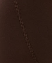 Power 7/8 Workout Leggings