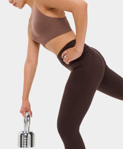 Power Workout Leggings
