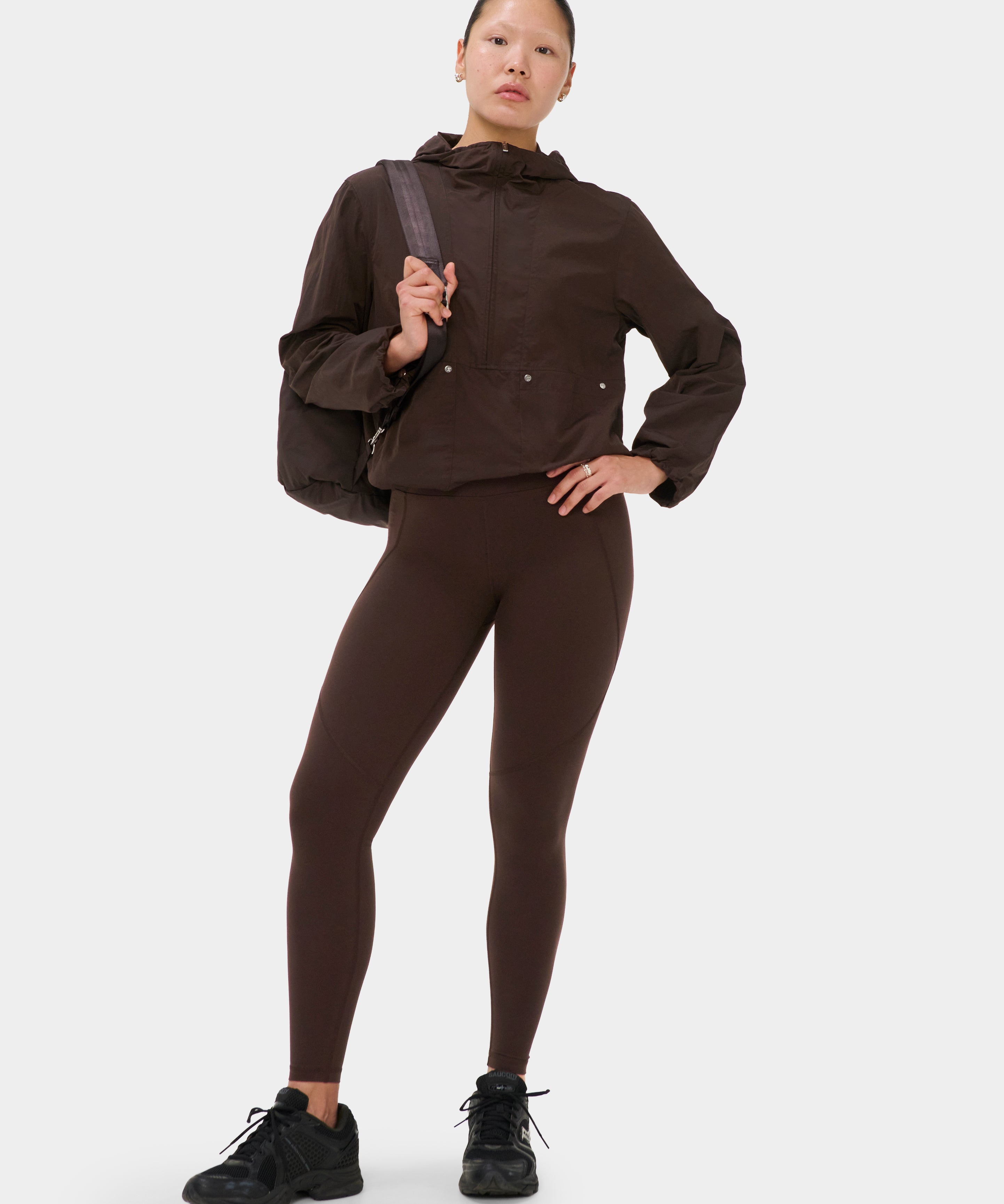 sb5400_espressobrown_fulllength_1.jpg