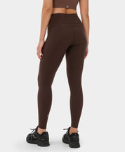 Power Workout Leggings