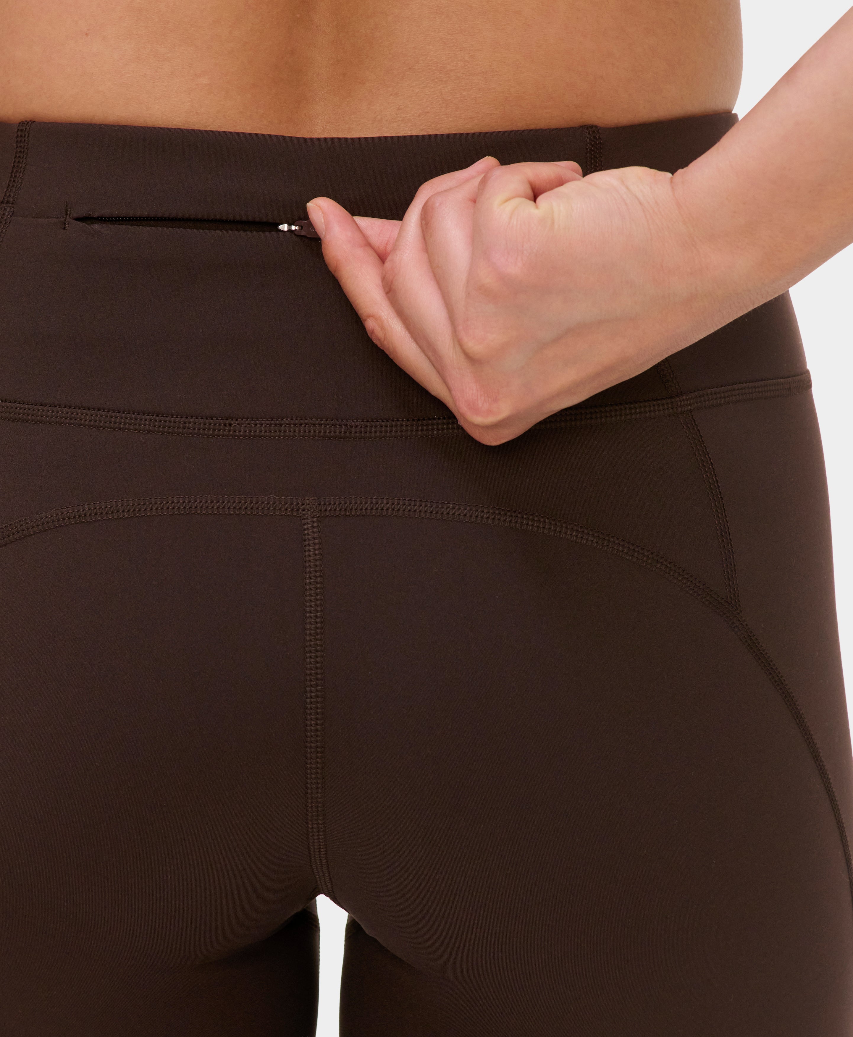 Power Workout Leggings