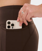 Power Workout Leggings