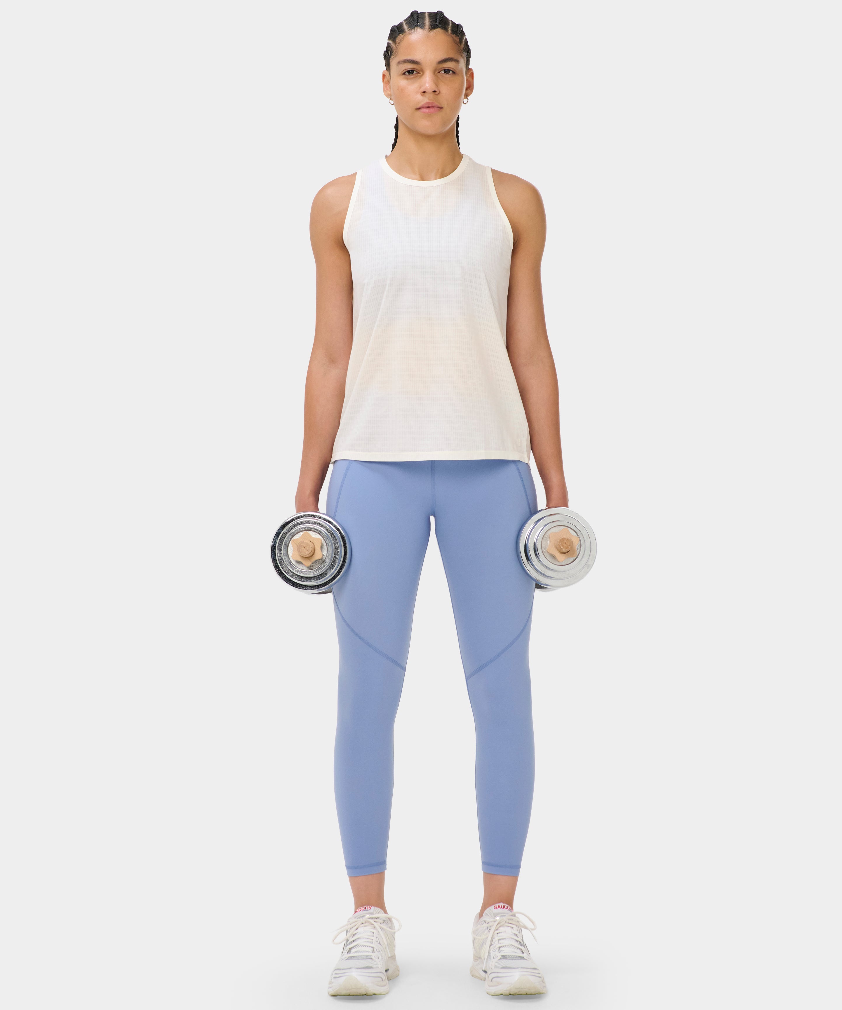 sb5400_fadedblue_78length_1.jpg