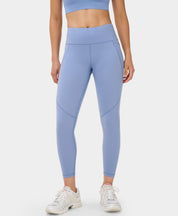 Power 7/8 Workout Leggings