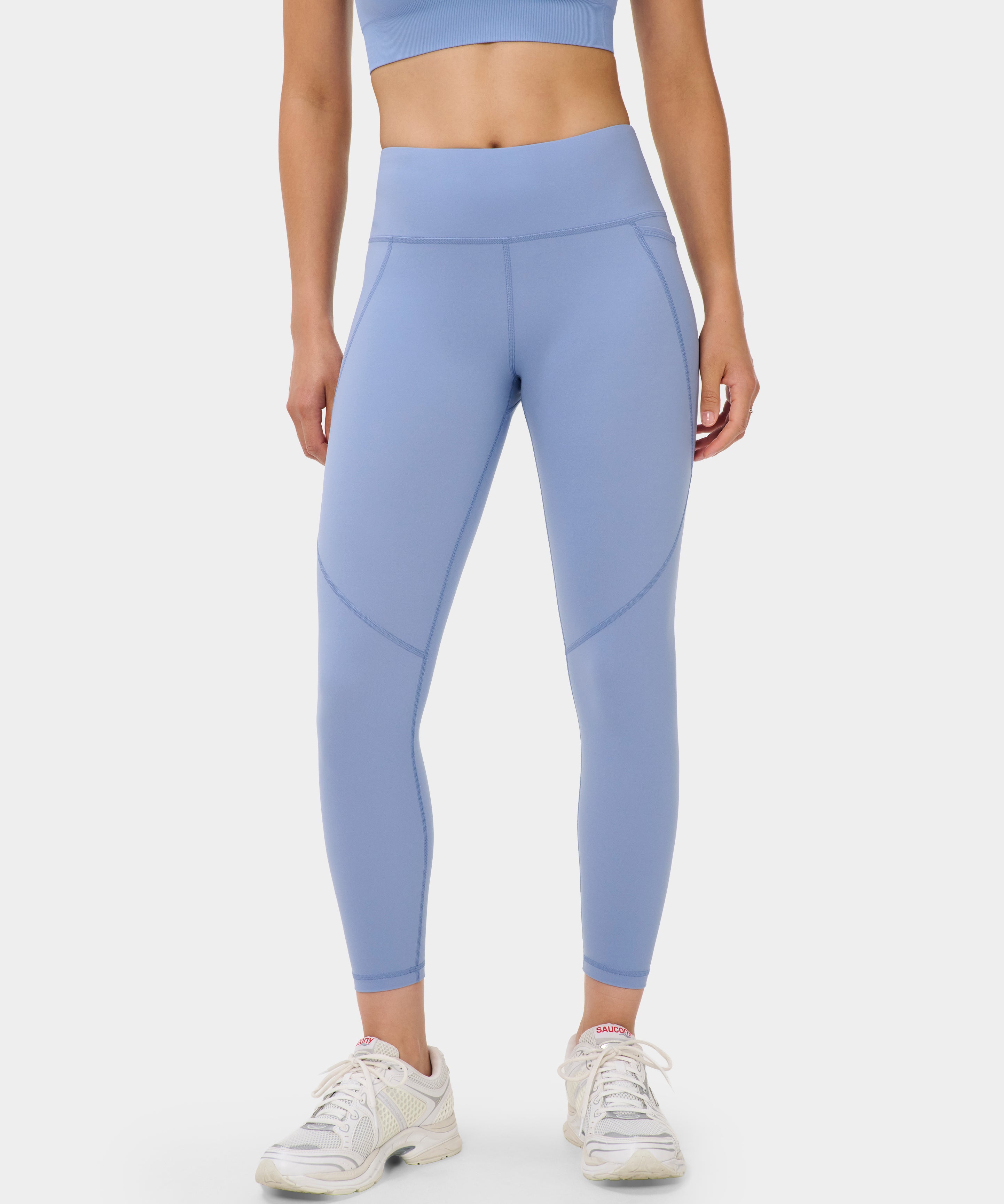 sb5400_fadedblue_78length_3.jpg