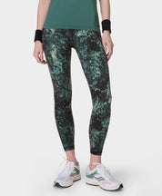 Power 7/8 Workout Leggings