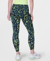 Power 7/8 Workout Leggings