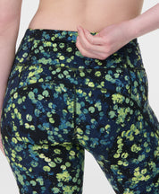 Power 7/8 Workout Leggings