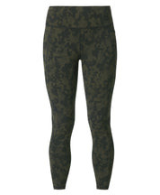 Power 7/8 Workout Leggings