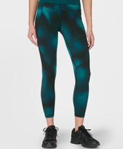 Power 7/8 Workout Leggings