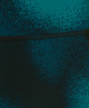 Power 7/8 Workout Leggings