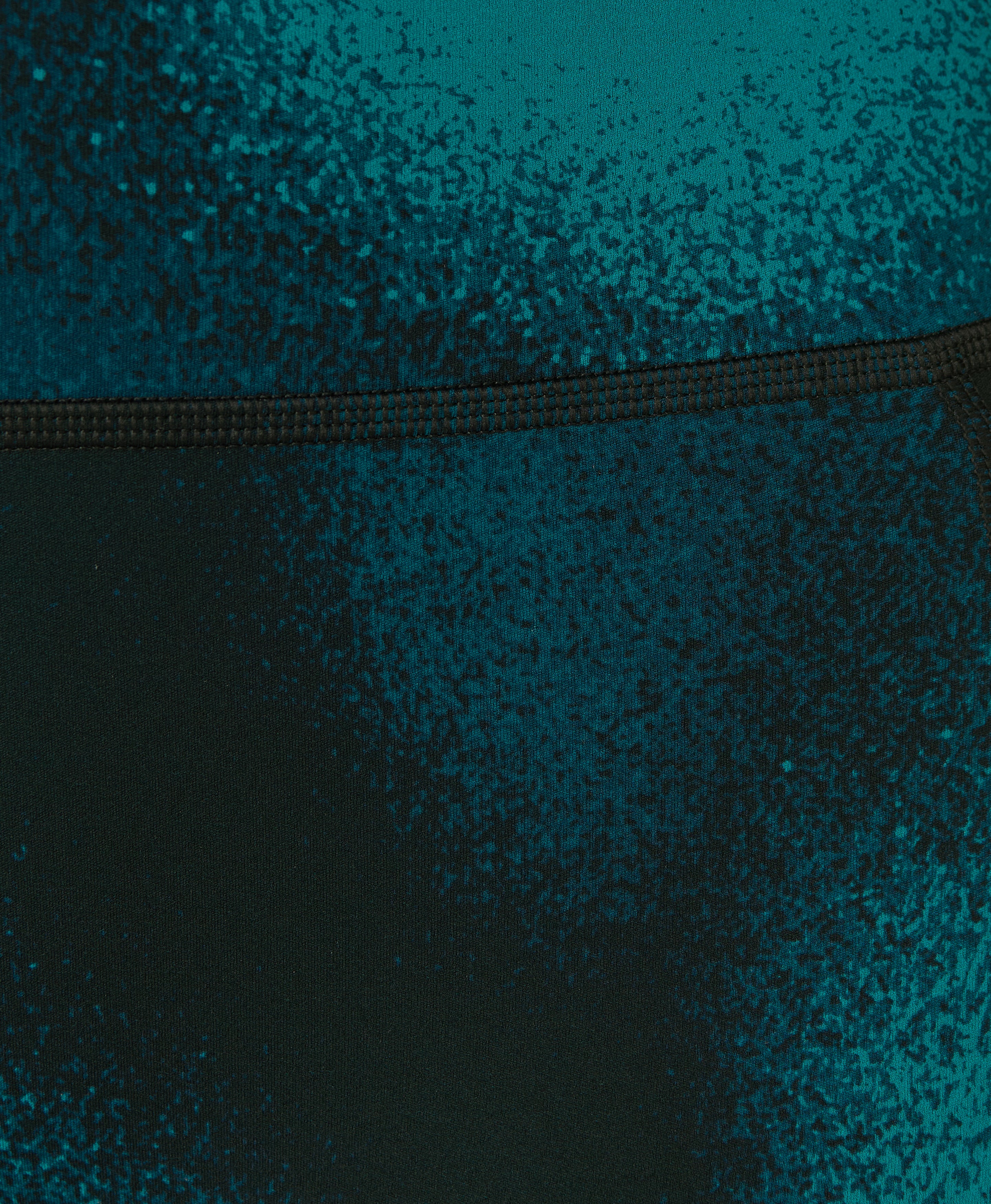 Power 7/8 Workout Leggings