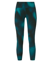 Power 7/8 Workout Leggings