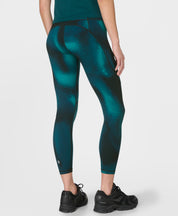 Power 7/8 Workout Leggings