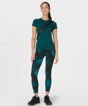 Power 7/8 Workout Leggings