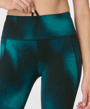 Power 7/8 Workout Leggings