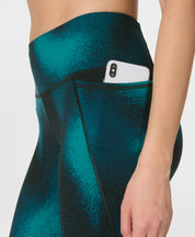 Power 7/8 Workout Leggings