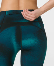 Power 7/8 Workout Leggings